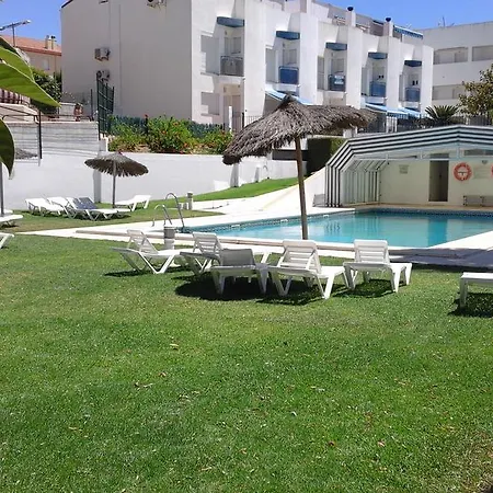 Alcaravan 30 * Islantilla