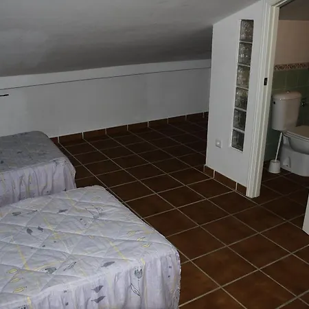 Alcaravan 30 Islantilla